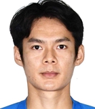 สถิติของ ภานุพงศ์ พลซา