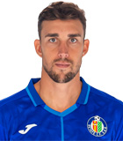 สถิติของ เจม มาตา