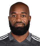 สถิติของ Kenneth Vermeer สถิติของ Kenneth Vermeer