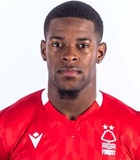 สถิติของ Alexandre Nascimento Costa Silva, Xande Silva