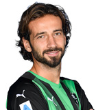 สถิติของ จาน มาร์โก้ เฟร์รารี่