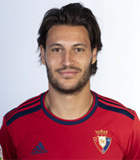 สถิติของ ฮวนครูซอาร์มาดา