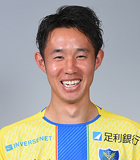 Koki Oshima(โทชิกิ SCนักฟุตบอล) ข้อมูลพื้นฐาน