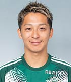 Kazuaki Mawatari(อูราวะ เรด ไดมอนส์นักฟุตบอล) ข้อมูลพื้นฐาน