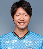 Shintaro Kurumaya(คาวาซากิ ฟรอนตาเล่นักฟุตบอล) ข้อมูลพื้นฐาน
