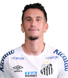 Douglas Moreira Fagundes,Dodi(คาชิว่า เรย์โซลนักฟุตบอล) ข้อมูลพื้นฐาน