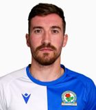 สถิติของ โจ รอธเวลล์