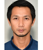 สถิติของ ทินกร อสุรินทร์