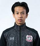 มีโชค มหาศรานุกูล(การท่าเรือ เอฟซีนักฟุตบอล) ข้อมูลพื้นฐาน