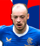 Brandon Barker(เรดิงนักฟุตบอล) ข้อมูลพื้นฐาน