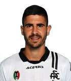 สถิติของ มาร์ติน เอริค