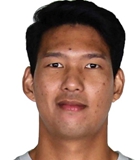 สถิติของ ศรุฒ ณะศรี