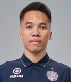 สถิติของ สุพร ปีนะกาตาโพธิ์