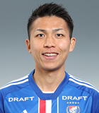 Takuma Nishimura(โยโกฮาม่า เอฟ มารินอสนักฟุตบอล) ข้อมูลพื้นฐาน