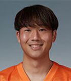 Kota Miyamoto(ชิมิสุ เอส-พัลส์นักฟุตบอล) ข้อมูลพื้นฐาน