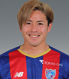 Ryoya Ogawa(วิตอเรีย กิมาไรส์[ยืมตัว]นักฟุตบอล) ข้อมูลพื้นฐาน