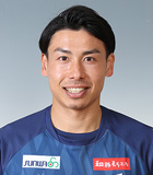 Hiramatsu Shu(เธสปา คูซัทสึนักฟุตบอล) ข้อมูลพื้นฐาน