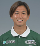 Kazune Kubota(เธสปา คูซัทสึนักฟุตบอล) ข้อมูลพื้นฐาน