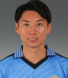 Rikiya Uehara(จูบิโล อิวาตะนักฟุตบอล) ข้อมูลพื้นฐาน
