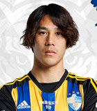 Ataru Esaka(อูราวะ เรด ไดมอนส์นักฟุตบอล) ข้อมูลพื้นฐาน