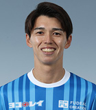 Yoshihiro Nakano(สากัน โตสูนักฟุตบอล) ข้อมูลพื้นฐาน