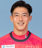 Kaiho Nakayama(มิโตะ ฮอลลี่ฮ็อคนักฟุตบอล) ข้อมูลพื้นฐาน