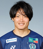 Tatsuya Tanaka(อวิสปา ฟูกูโอกะนักฟุตบอล) ข้อมูลพื้นฐาน