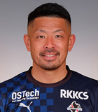 Yuya Sato(โรอัสโซ่ คุมาโมโตะนักฟุตบอล) ข้อมูลพื้นฐาน