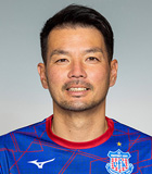 Hideomi Yamamoto(เวนท์ฟอเรท โกฟุนักฟุตบอล) ข้อมูลพื้นฐาน