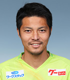 Yohei Takeda(นาโกย่า แกรมปัส เอตนักฟุตบอล) ข้อมูลพื้นฐาน