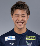 Yoichiro Kakitani(นาโกย่า แกรมปัส เอตนักฟุตบอล) ข้อมูลพื้นฐาน