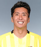 Yuji Rokutan(โยโกฮามา เอฟซีนักฟุตบอล) ข้อมูลพื้นฐาน