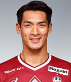 โทโมอากิ มาคิโนะ(วิสเซล โกเบนักฟุตบอล) ข้อมูลพื้นฐาน