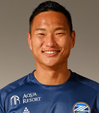 จอง แต-เซ(มาชิดา เซลเวียนักฟุตบอล) ข้อมูลพื้นฐาน