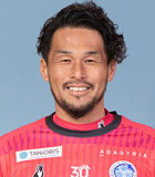 Koji Homma(มิโตะ ฮอลลี่ฮ็อคนักฟุตบอล) ข้อมูลพื้นฐาน