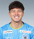 Masaki Okino(เบลาบลิทซ์ อาคิตะนักฟุตบอล) ข้อมูลพื้นฐาน