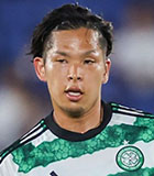 Tomoki Iwata(โยโกฮาม่า เอฟ มารินอสนักฟุตบอล) ข้อมูลพื้นฐาน