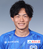 Ryuji Saito(เบลาบลิทซ์ อาคิตะนักฟุตบอล) ข้อมูลพื้นฐาน