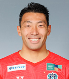 Masaaki Murakami(อวิสปา ฟูกูโอกะนักฟุตบอล) ข้อมูลพื้นฐาน