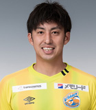 Suguru Asanuma(V-วาเรน นากาซากินักฟุตบอล) ข้อมูลพื้นฐาน