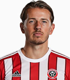 สถิติของ ซานเดอร์ แบร์เก้