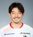 Daigo Nishi(คอนซาโดล ซัปโปโรนักฟุตบอล) ข้อมูลพื้นฐาน