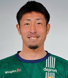 Koki Otani(คอนซาโดล ซัปโปโรนักฟุตบอล) ข้อมูลพื้นฐาน