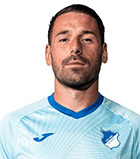 สถิติของ ฟิลิปป์ เพนท์เคอ สถิติของ ฟิลิปป์ เพนท์เคอ