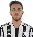 สถิติของ อาร์ตูร์ เมโล่