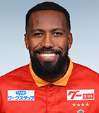 สถิติของ Leonardo Benedito da Silva