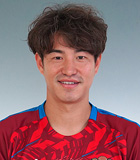 Mu Kanazaki(นาโกย่า แกรมปัส เอตนักฟุตบอล) ข้อมูลพื้นฐาน