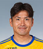 Yasushi Endo(เวกัลตา เซนไดนักฟุตบอล) ข้อมูลพื้นฐาน