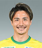 Koki Yonekura(เจอีเอฟ ยูไนเต็ด อิชิฮารานักฟุตบอล) ข้อมูลพื้นฐาน