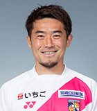 Ryohei Yamazaki(V-วาเรน นากาซากินักฟุตบอล) ข้อมูลพื้นฐาน